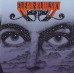 CLEAR BLUE SKY Destiny (Aftermath – AFT 1005) UK 1990 CD (Blues Rock, Classic Rock)